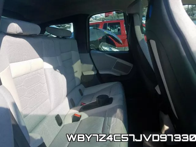 WBY7Z4C57JVD97330 фото 7