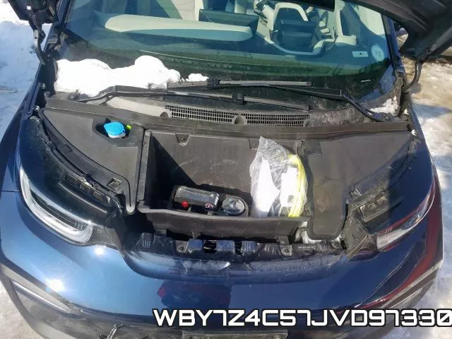 WBY7Z4C57JVD97330 фото 8