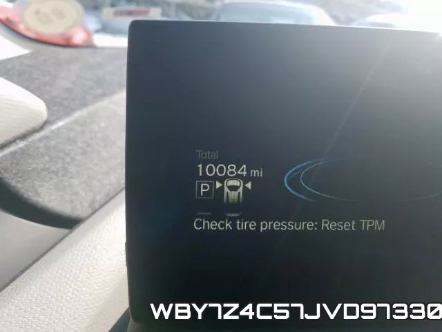 WBY7Z4C57JVD97330 фото 9