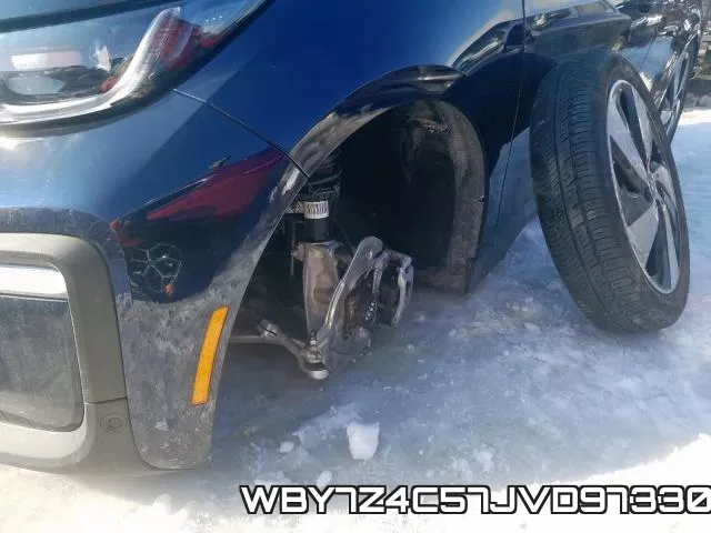 WBY7Z4C57JVD97330 фото 10