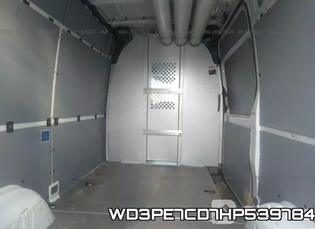 WD3PE7CD7HP539784 фото 9