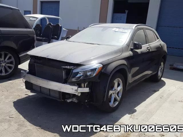 WDCTG4EB7KU006605 фото 3