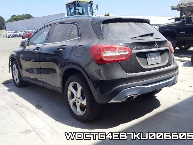 WDCTG4EB7KU006605 фото 4