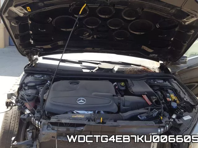 WDCTG4EB7KU006605 фото 8