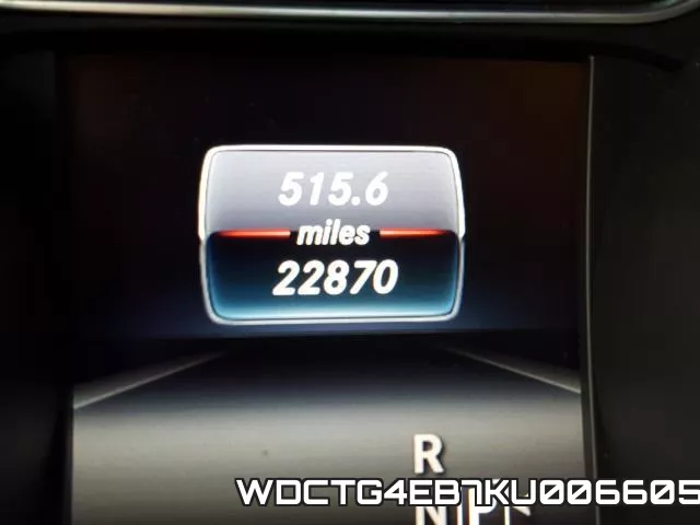 WDCTG4EB7KU006605 фото 9