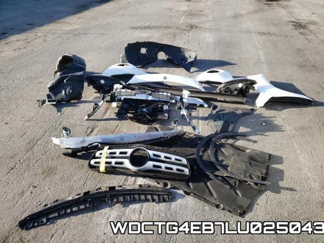 WDCTG4EB7LU025043 фото 10