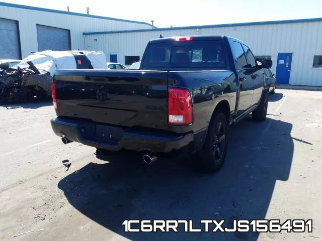1C6RR7LTXJS156491 фото 4