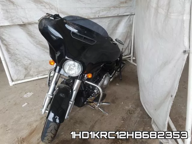 1HD1KRC12HB682353 фото 3