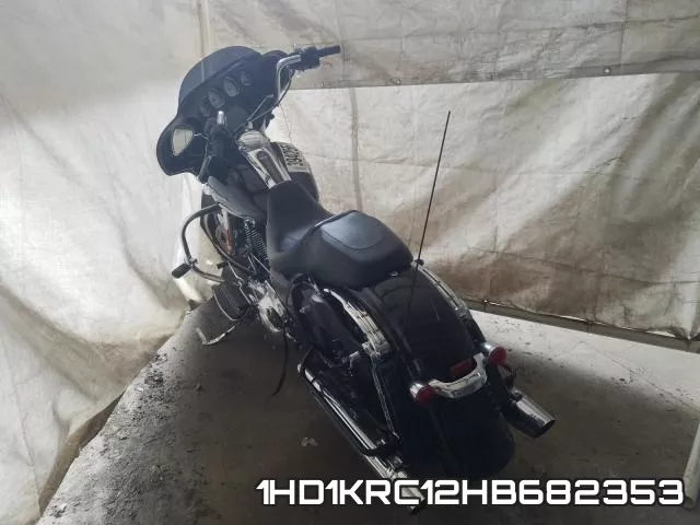 1HD1KRC12HB682353 фото 4