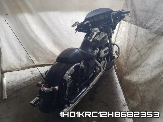 1HD1KRC12HB682353 фото 5