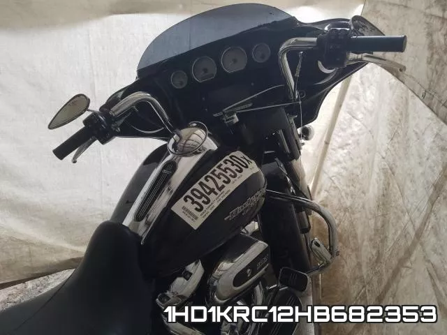 1HD1KRC12HB682353 фото 6
