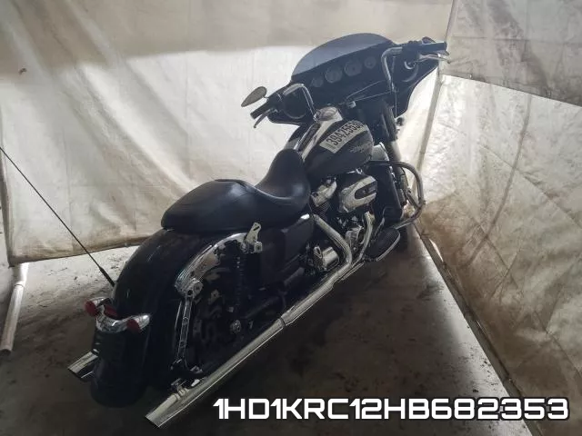 1HD1KRC12HB682353 фото 10
