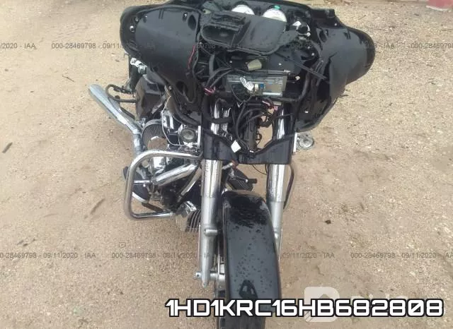 1HD1KRC16HB682808 фото 6