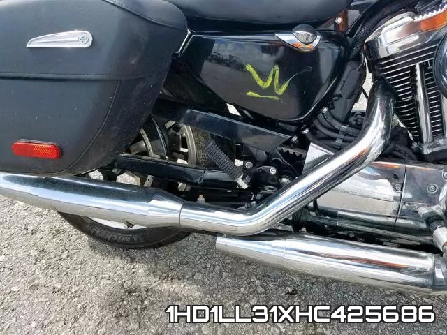 1HD1LL31XHC425686 фото 10