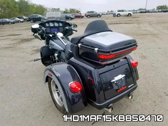 1HD1MAF15KB850470 фото 4