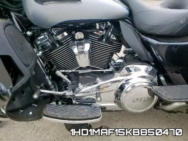1HD1MAF15KB850470 фото 8
