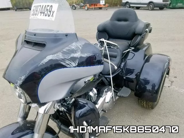 1HD1MAF15KB850470 фото 10