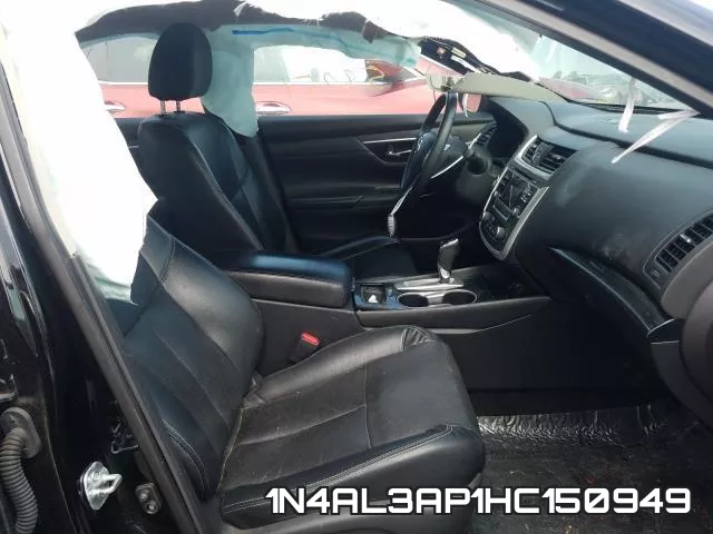 1N4AL3AP1HC150949 фото 6