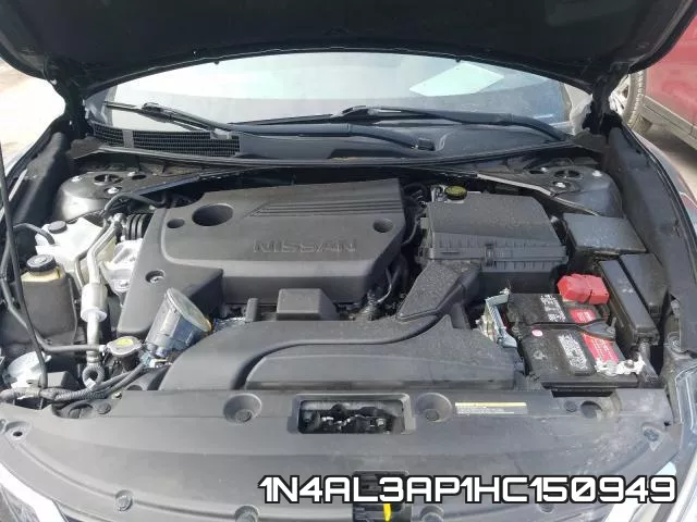 1N4AL3AP1HC150949 фото 8