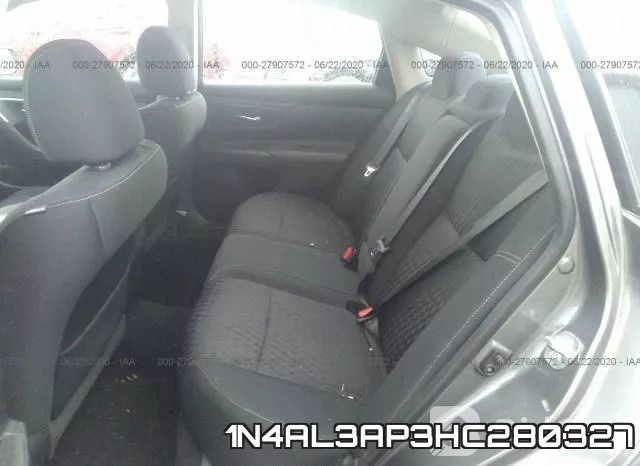 1N4AL3AP3HC280327 фото 9