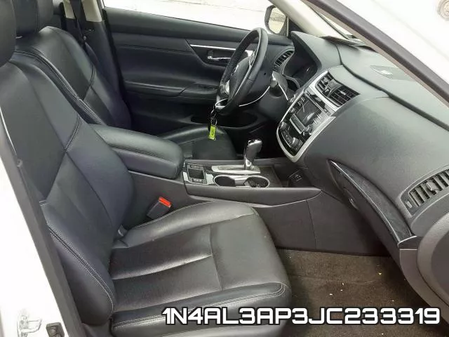 1N4AL3AP3JC233319 фото 6