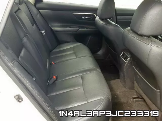 1N4AL3AP3JC233319 фото 7