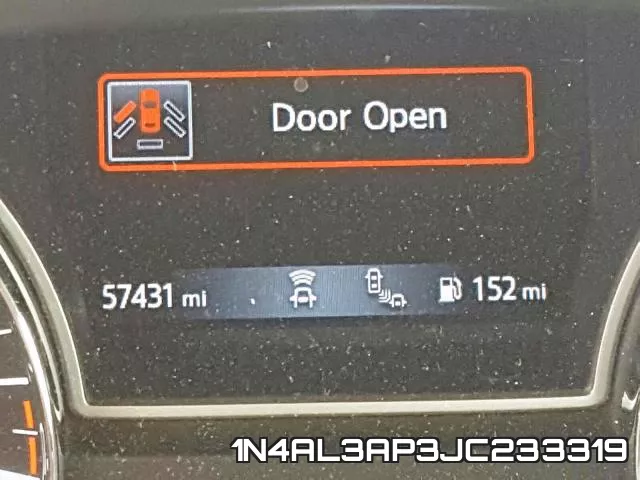 1N4AL3AP3JC233319 фото 9