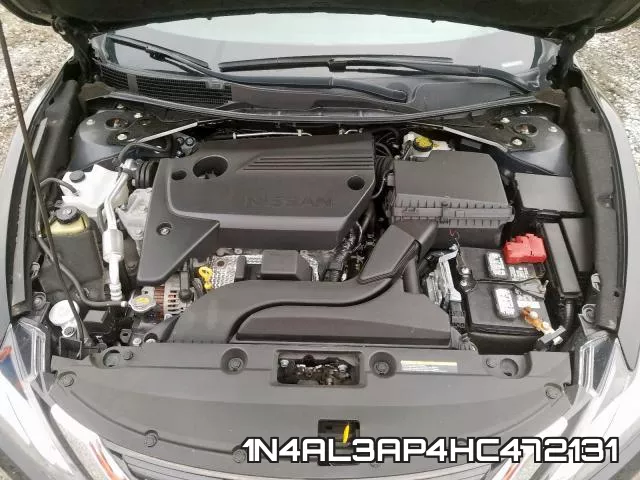 1N4AL3AP4HC472131 фото 8