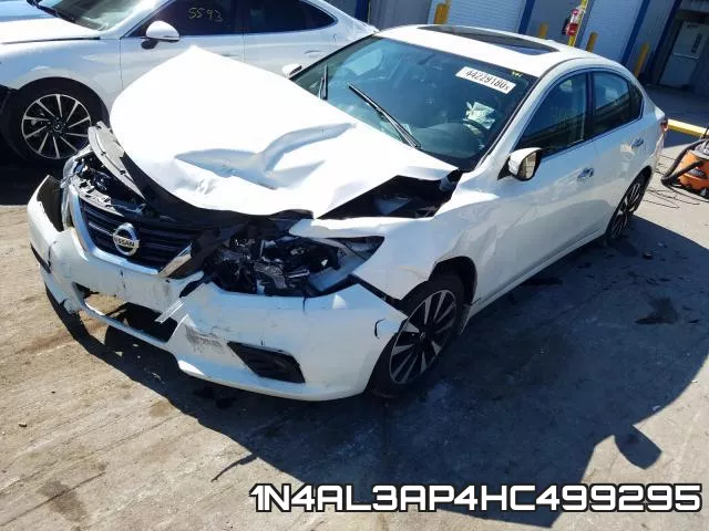1N4AL3AP4HC499295 фото 3