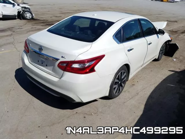 1N4AL3AP4HC499295 фото 5