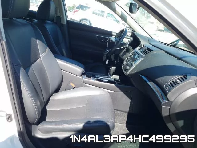 1N4AL3AP4HC499295 фото 6