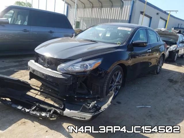 1N4AL3AP4JC154502 фото 3