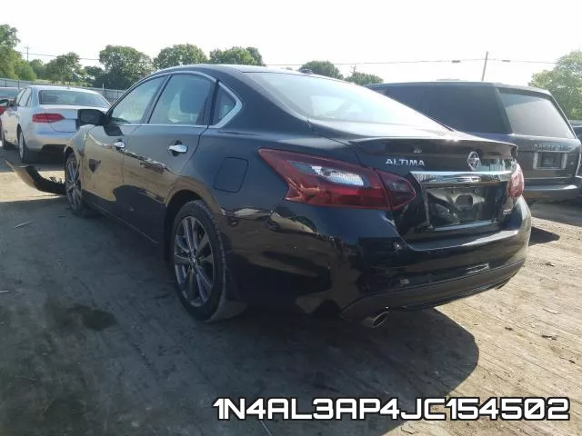 1N4AL3AP4JC154502 фото 4