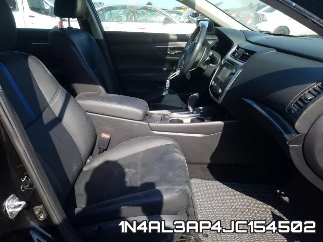 1N4AL3AP4JC154502 фото 6