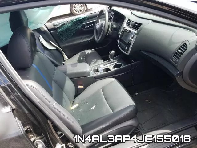 1N4AL3AP4JC155018 фото 6