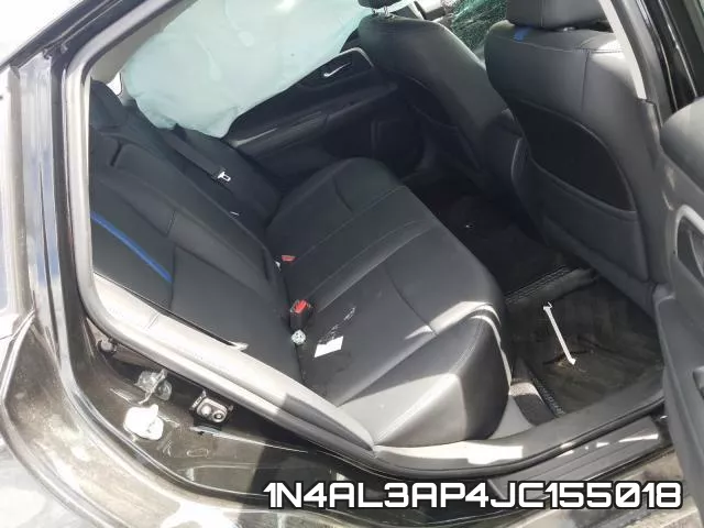 1N4AL3AP4JC155018 фото 7