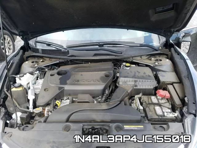 1N4AL3AP4JC155018 фото 8