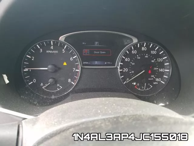 1N4AL3AP4JC155018 фото 9