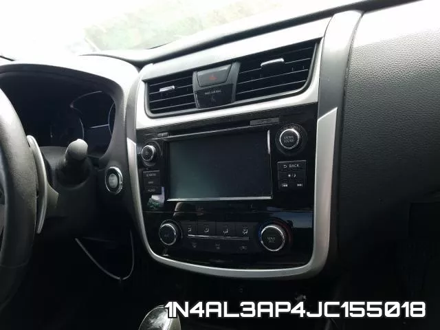 1N4AL3AP4JC155018 фото 10