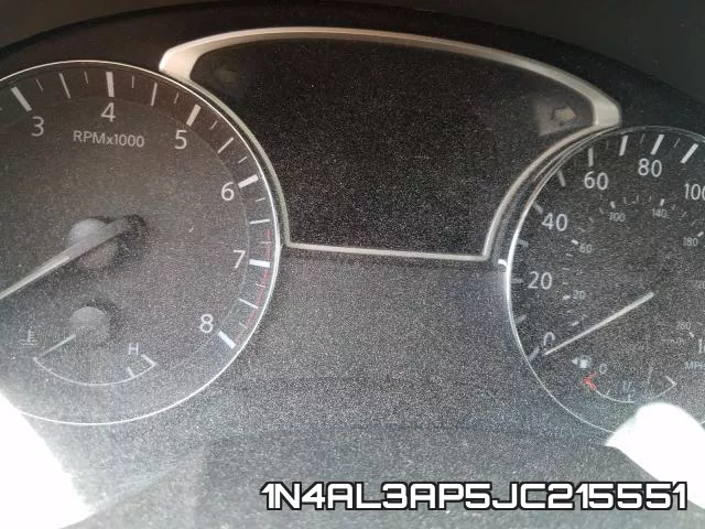 1N4AL3AP5JC215551 фото 9