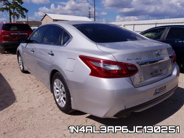 1N4AL3AP6JC130251 фото 4