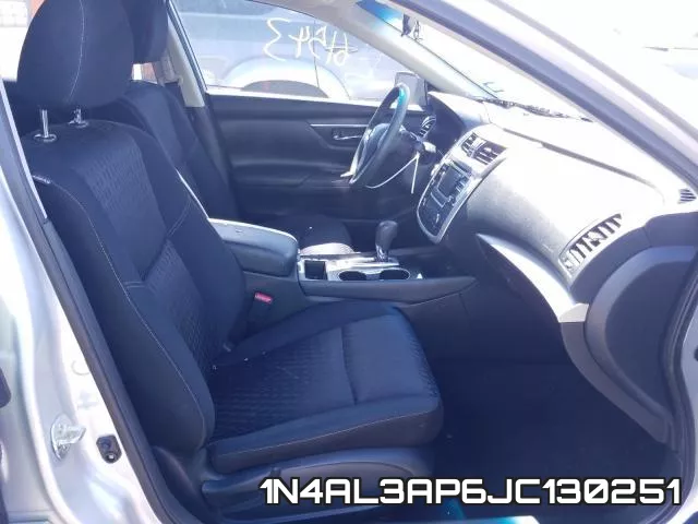 1N4AL3AP6JC130251 фото 6