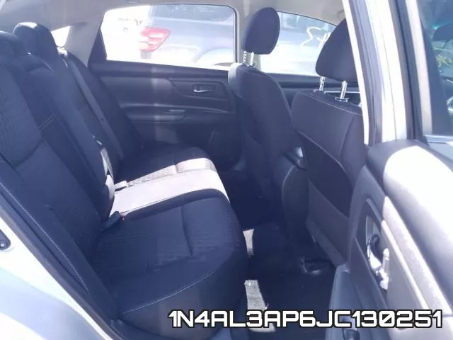 1N4AL3AP6JC130251 фото 7