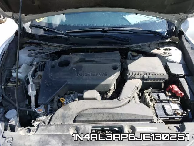 1N4AL3AP6JC130251 фото 8