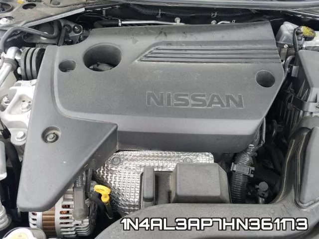 1N4AL3AP7HN361173 фото 8