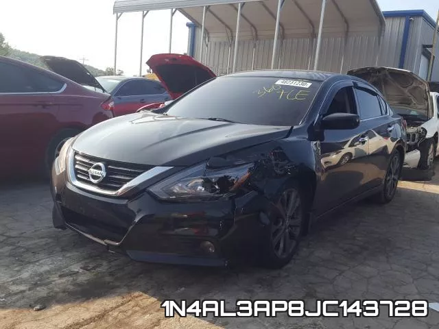 1N4AL3AP8JC143728 фото 3