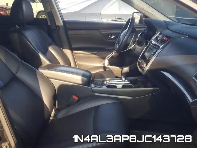 1N4AL3AP8JC143728 фото 6