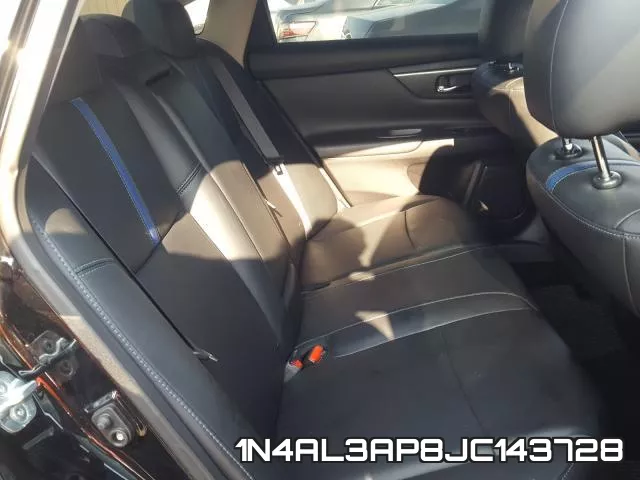 1N4AL3AP8JC143728 фото 7