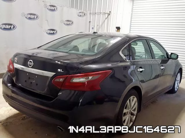 1N4AL3AP8JC164627 фото 5