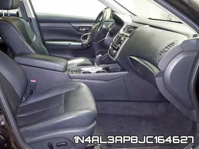 1N4AL3AP8JC164627 фото 6